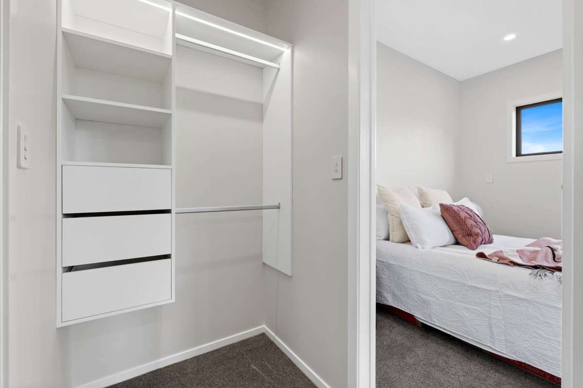 14 Harakeke Lane_5