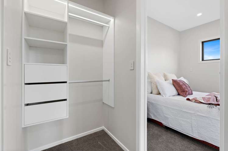 14 Harakeke Lane Orewa_9