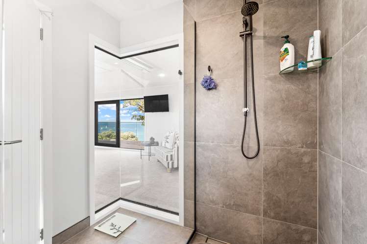 75 Tiri Road Manly_16