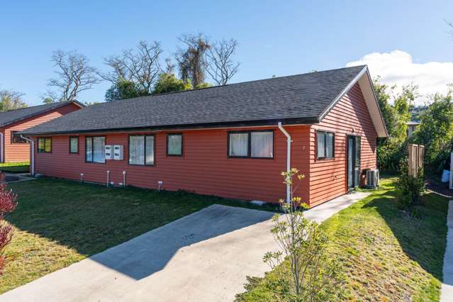 7 Winnie Close Acacia Bay_1