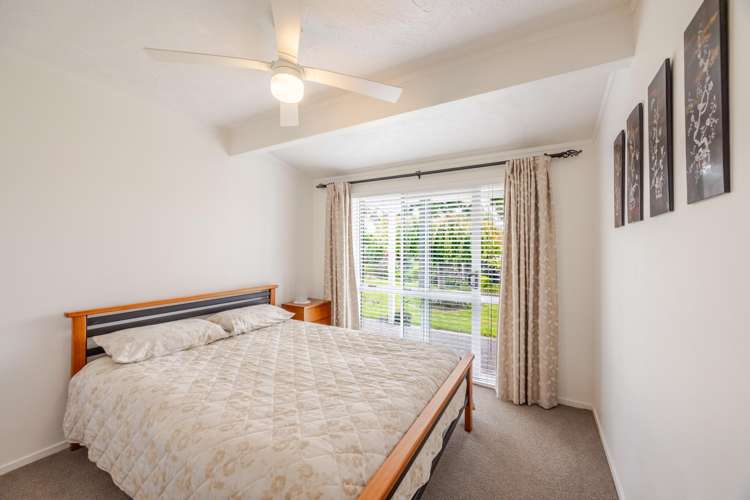 31 Fife Crescent Tamatea_15