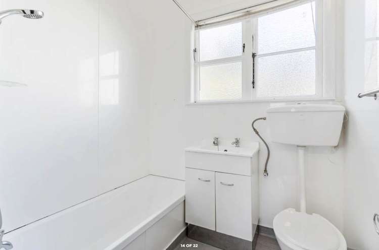 26 Byron Avenue Takapuna_10