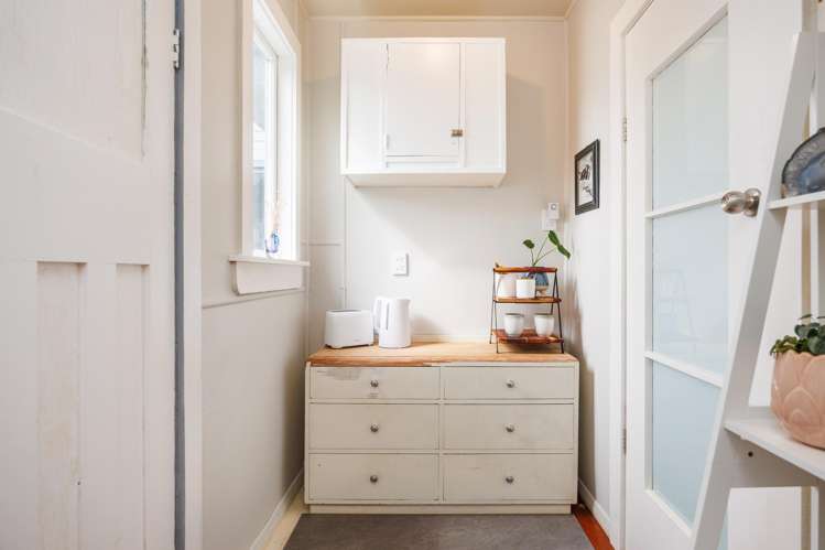 25 Argyle Avenue Takaro_20