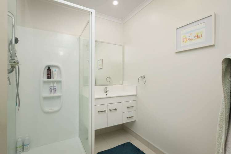 29/46 Sharp Road, RD 2 Katikati_18