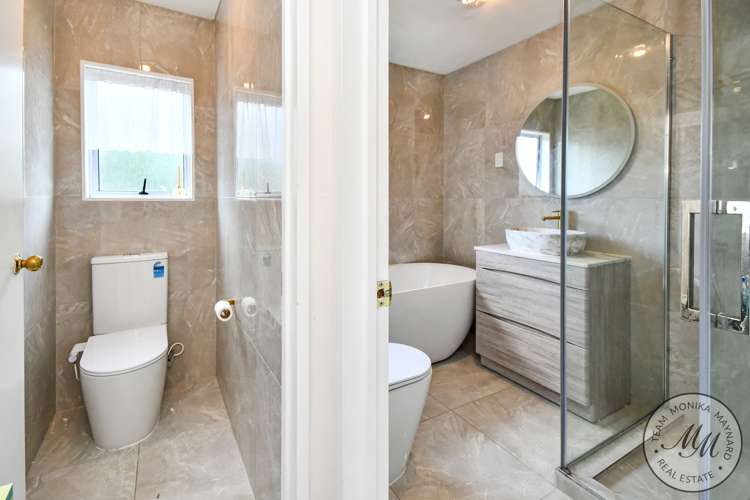 1/11 Kirklow Place Goodwood Heights_8