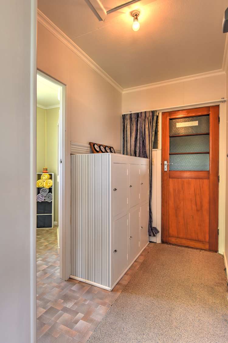 31 Redmond Street Gore_10