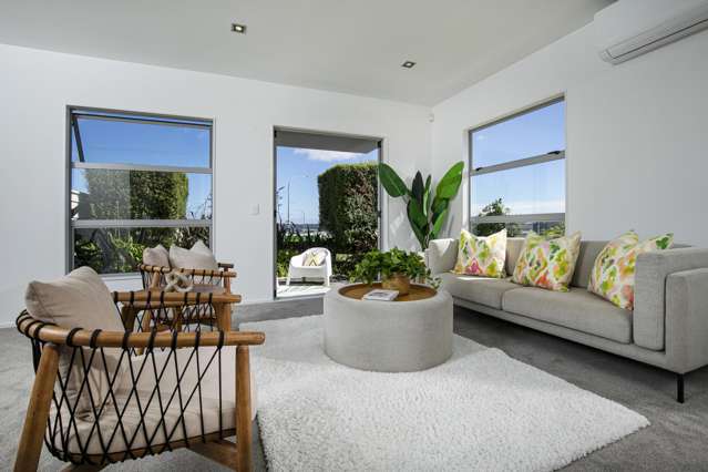 12/40 Scarlet Oak Drive Albany_2