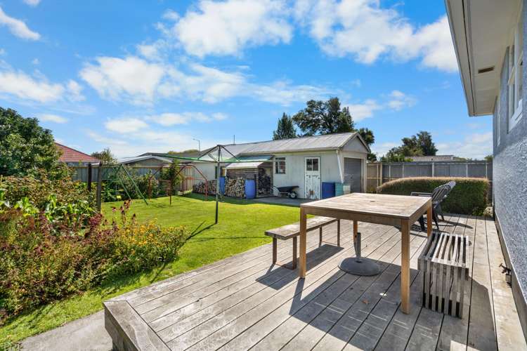 47 Riselaw Street Mairehau_22
