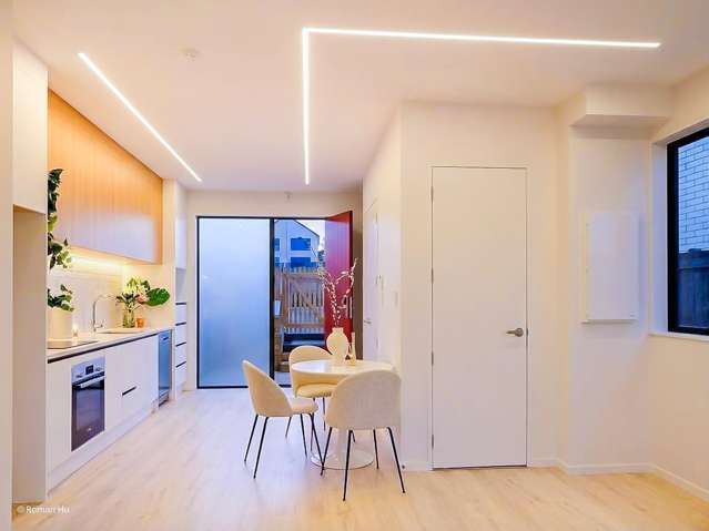168 Kerepi Street Westgate_1