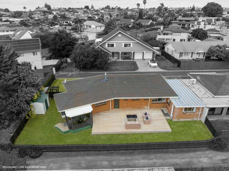 83b Matua Road_0