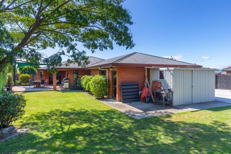 29 Karina Crescent Redwoodtown_18