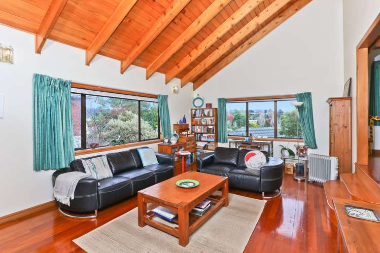 45c Savoy Road Glen Eden_4