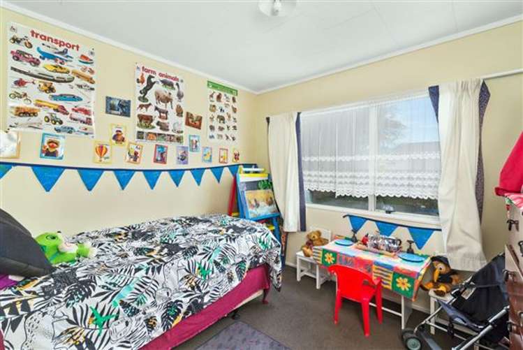 3 Aspen Place Owhata_5