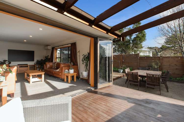 3 Cathray Place Matua_5