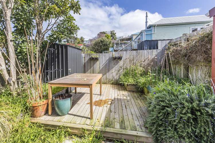 520 Adelaide Road_4