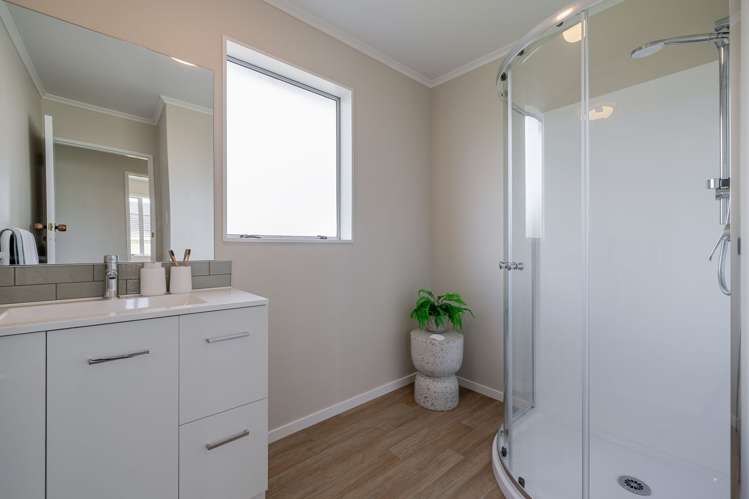 49 Acacia Street Kelvin Grove_21