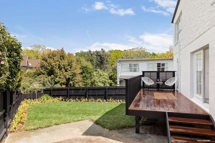 7/29a Birdwood Crescent Parnell_5