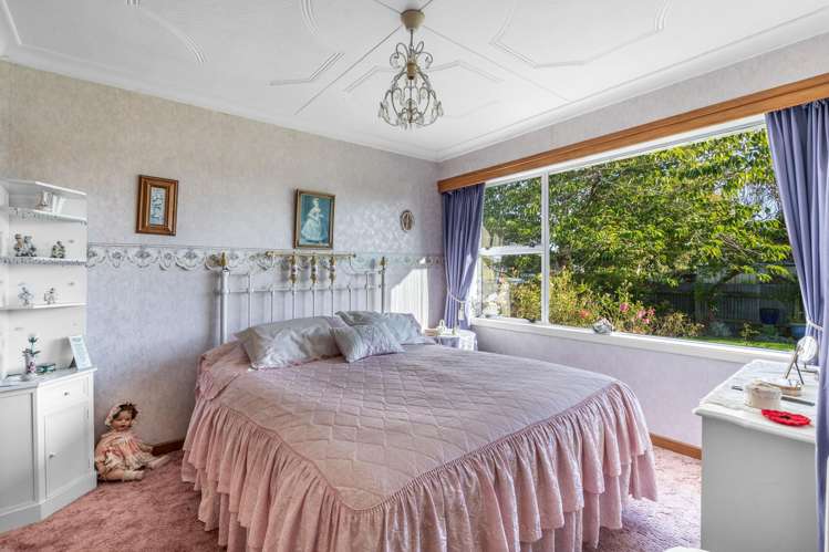 8 Duncan Street Hawthorndale_13