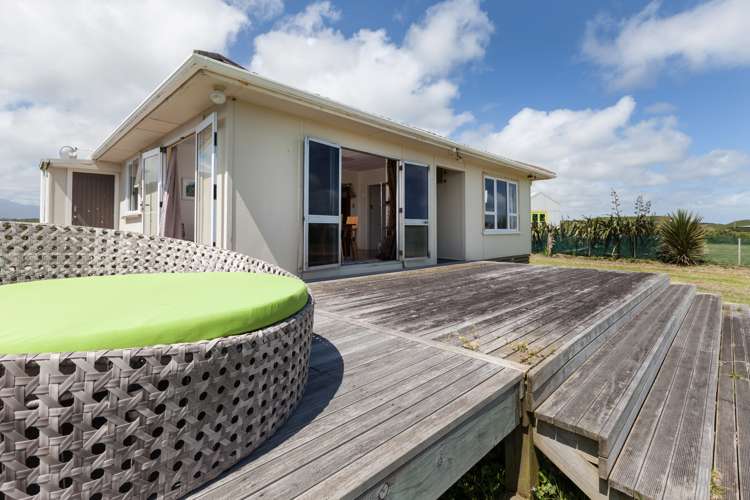 30 Anglers Avenue Warea_4