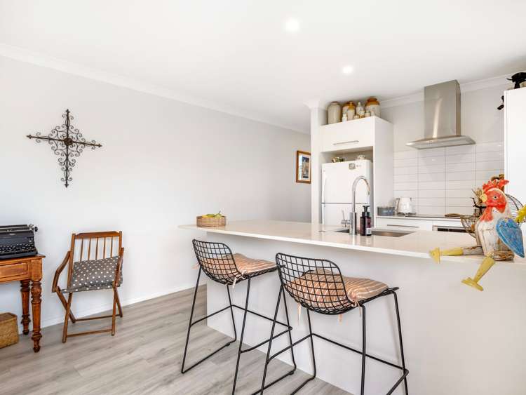 12 Fontana Street Papamoa_7