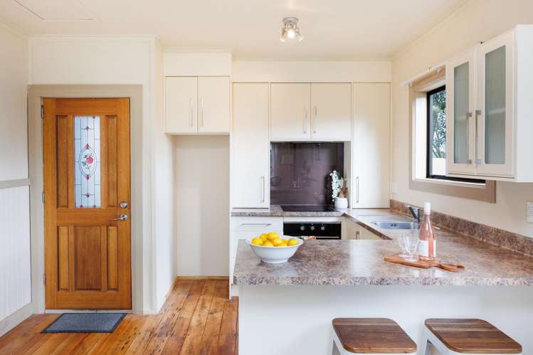 765 Makerua Road Tokomaru_6