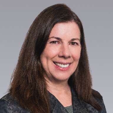 Joanne Speir