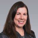 Joanne Speir