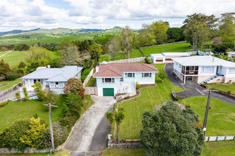 48 Davies Road Wellsford_22