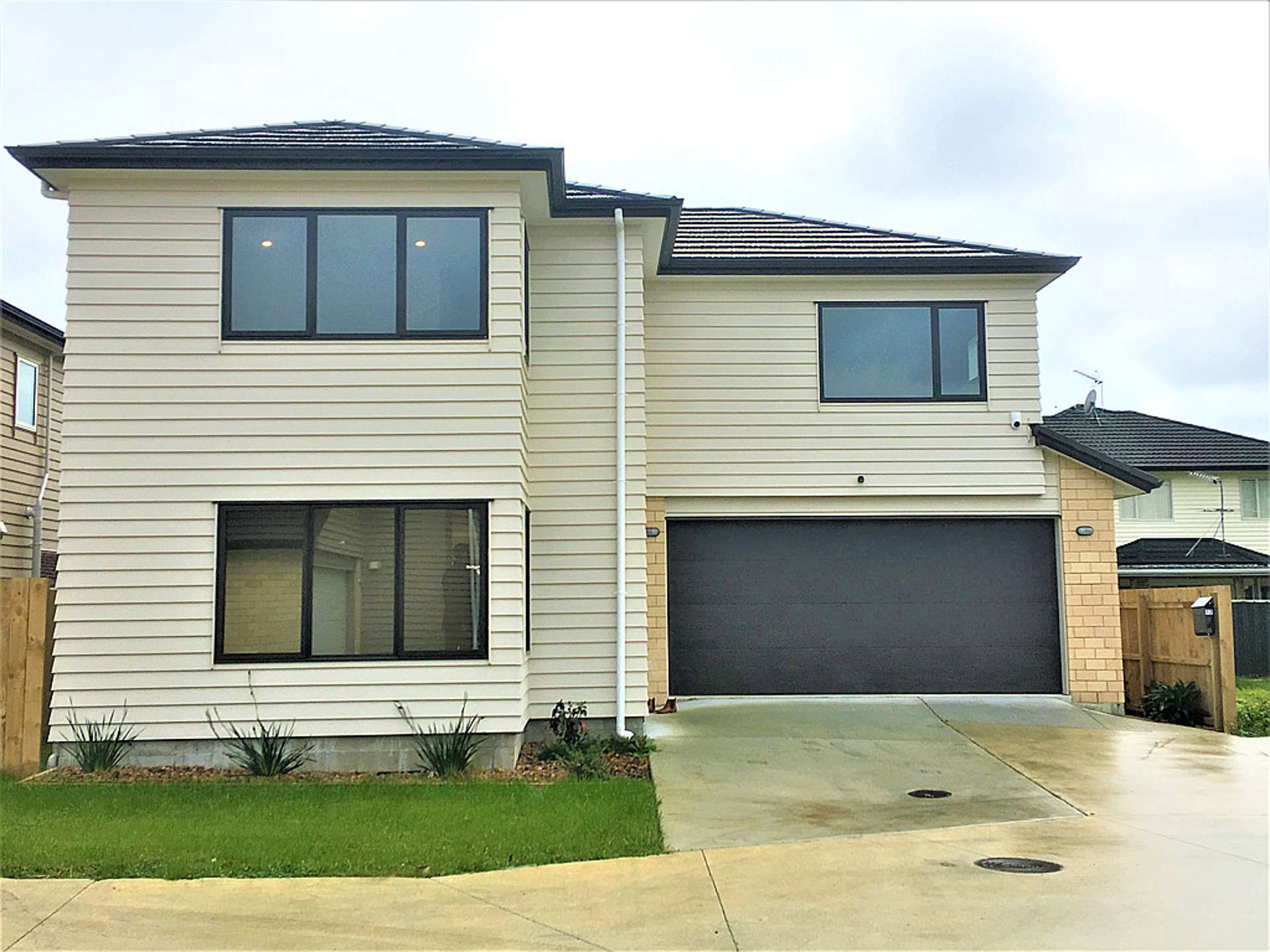 12 Papahou Lane Papatoetoe_0