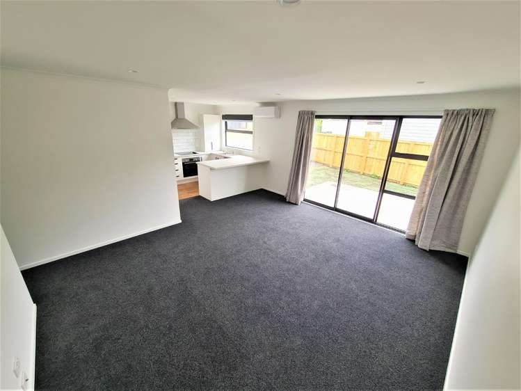 2/2 Summit Terrace Dinsdale_1