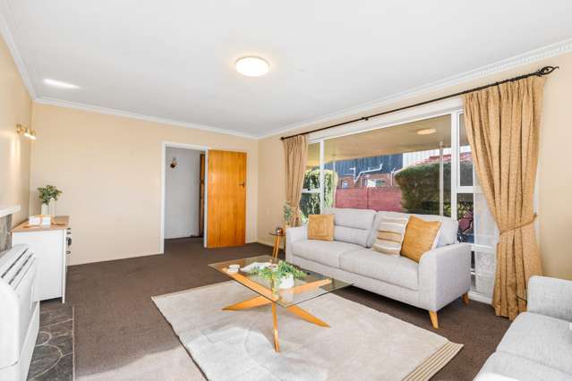 52 Mooray Avenue Bishopdale_1