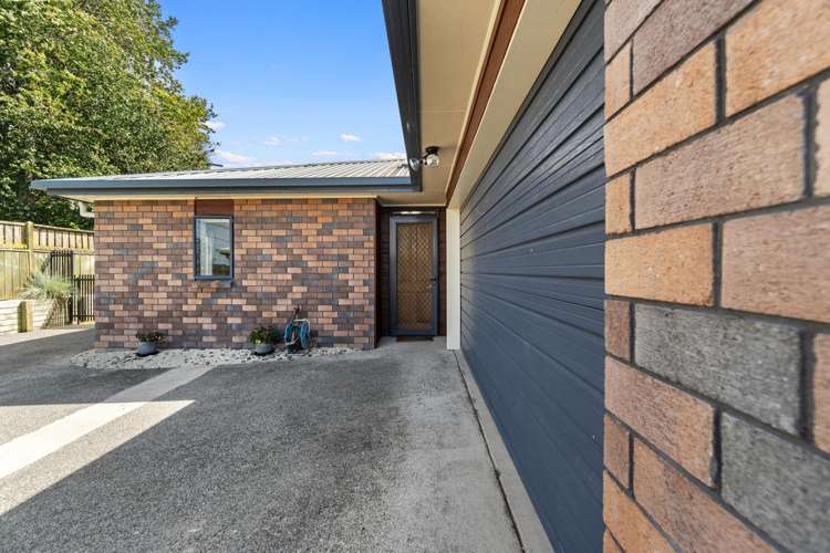 2/44 Picquet Hill Road Te Awamutu_6