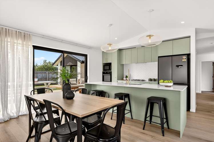 3 Kea Court Carterton_3