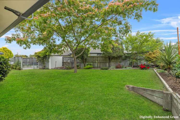 19 Cayman Close Shirley_20