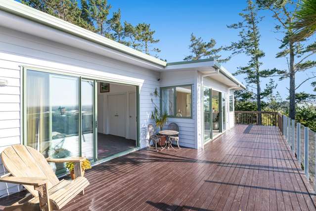 91 Mangakura Road Helensville_1