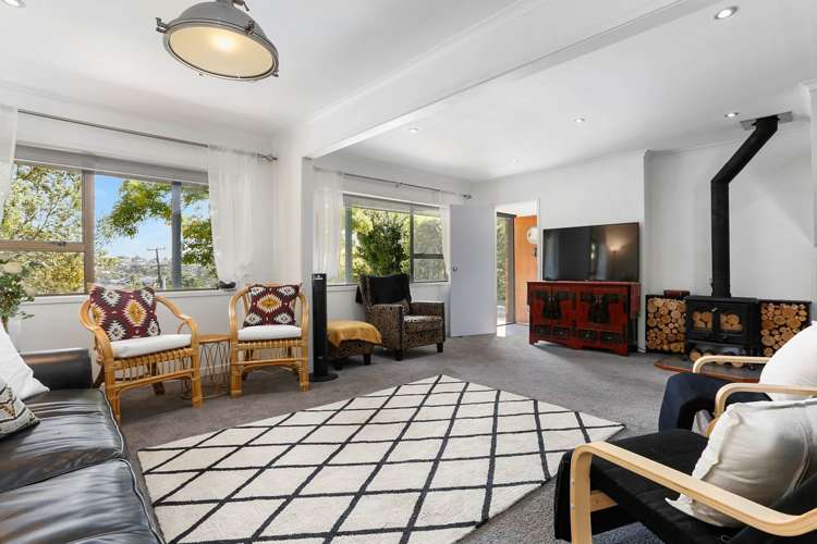 1/1 Sharon Road Waiake_8