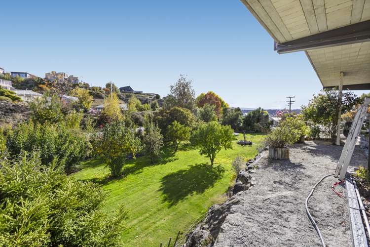 10 Aronui Road Alexandra_3