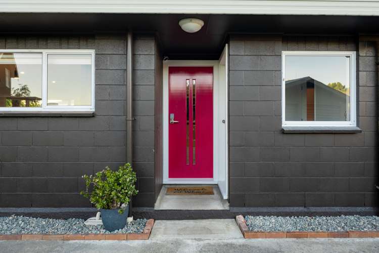 76b Maxwell Road Blenheim Central_29