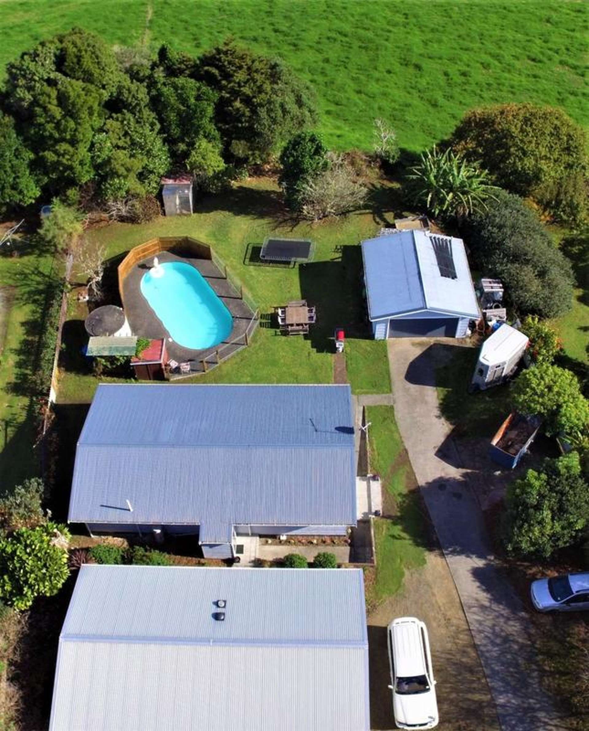 141 Marsden Point Road Ruakaka_0