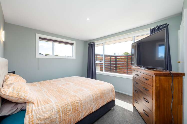 29 Pegasus Avenue North New Brighton_5