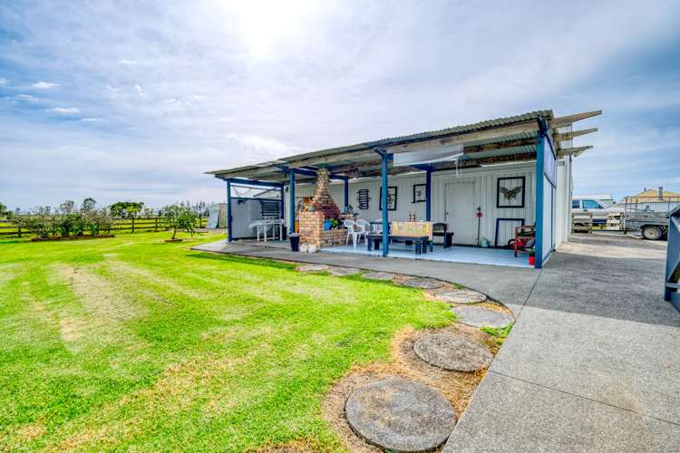 122 Wireless Road Kaitaia_26