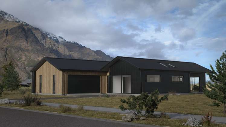 9 Ward Street Jacks Point_7