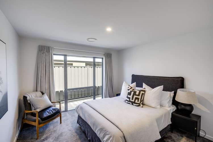 7 Ruahine Road Poraiti_18