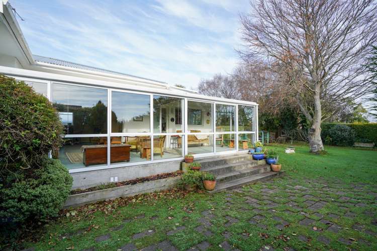 169 Morton Street Strathern_23