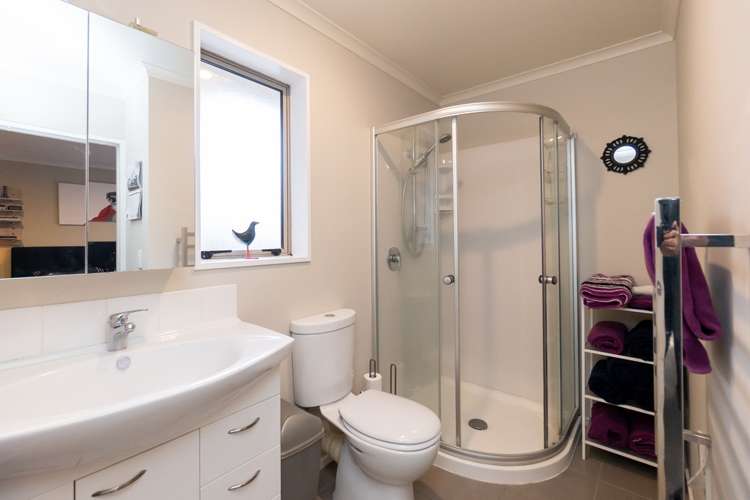 4 Jackmin Lane Burwood_12