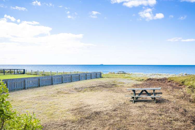 93 Pukehina Parade Pukehina_16