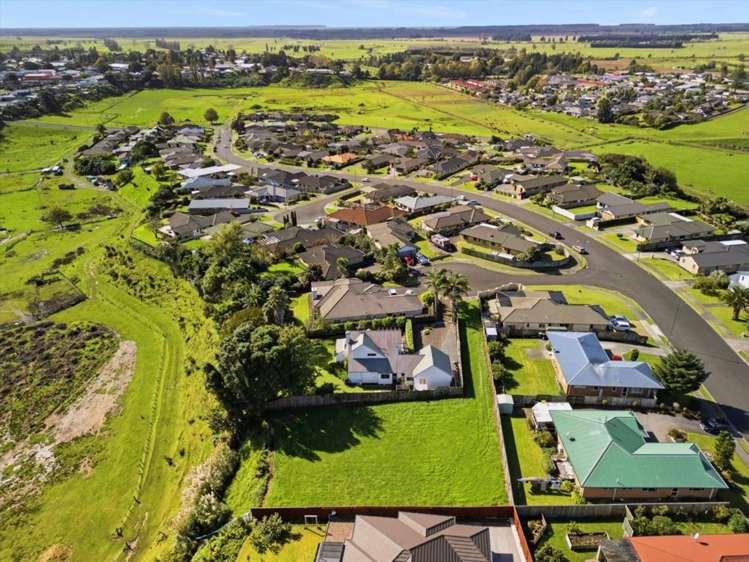 3 Troy Place Te Puke_5