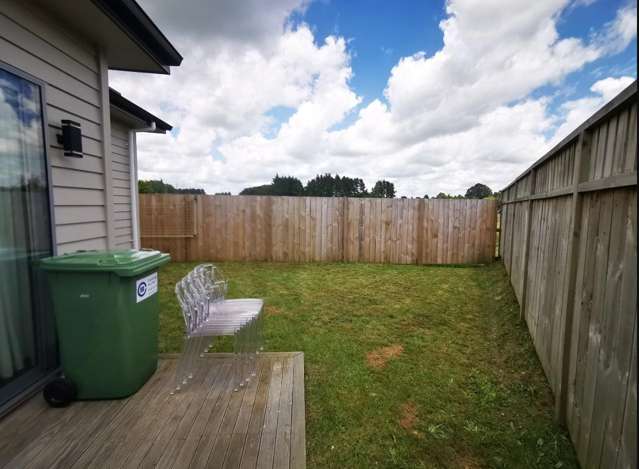 60A Kingdon Street Leamington_2