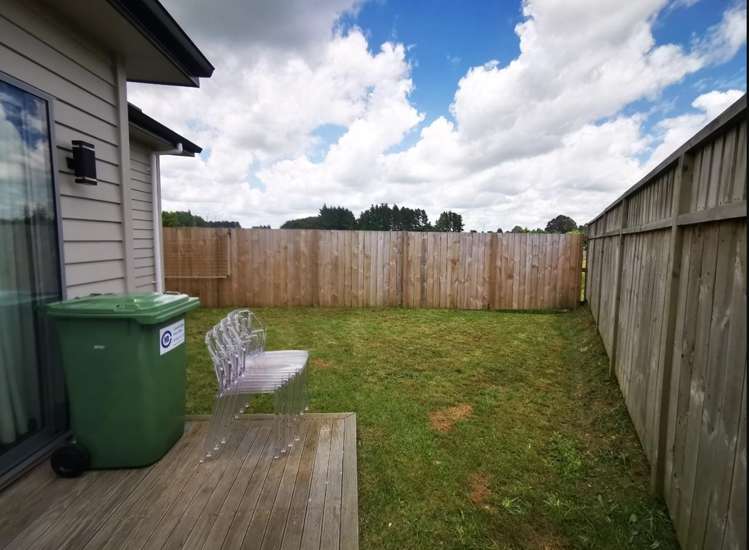 60A Kingdon Street Leamington_2