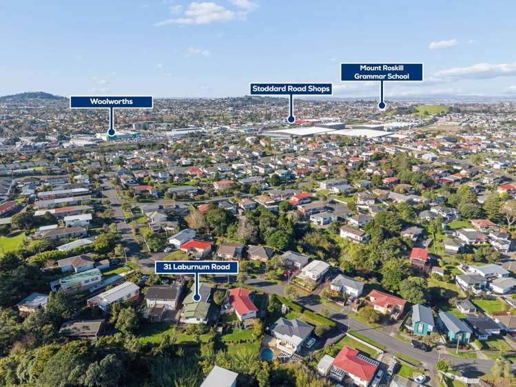31 Laburnum Road New Windsor_18